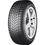 Dayton 175/65 R14 82T DW510E Evo Kış Lastiği 2024