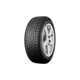 Dayton 175/65 R14 82T DW510E Kış Lastiği 2025