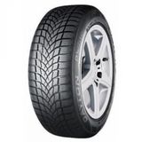 Dayton 175/65 R14 82T DW510E Kış Lastiği Üretim Yılı: 2021