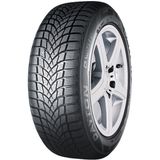 Dayton 175/65 R14 82T DW510E Kış Lastiği Üretim Yılı: 2023