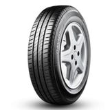 Dayton 175/65 R14 82T Touring 2 Yaz Lastiği Üretim Yılı: 2021