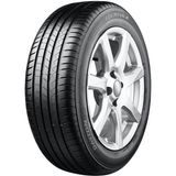Dayton 175/65 R14 Touring 2 82T Yaz Lastiği 2024