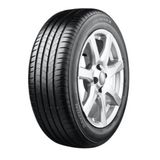 Dayton 175/65 R15 84T Touring 2Yaz Lastiği 2020
