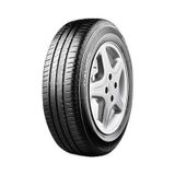 Dayton 175/70 R13 82T Touring 2 Yaz Lastiği 2026
