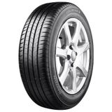 Dayton 175/70 R13 82T Touring 2 Yaz Lastiği Üretim Yılı: 2024