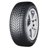 Dayton 175/70 R14 84T DW510E Evo Kış Lastiği