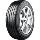 Dayton 175/70 R14 84T Touring 2 Yaz Lastiği Üretim Yılı: 2023
