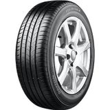 Dayton 175/70 R14 84T Touring 2 Yaz Lastiği Üretim Yılı: 2024