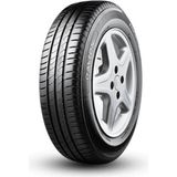 Dayton 175/70R14 84T Touring 2 Oto Yaz Lastiği (Üretim TARIHI:2026)
