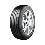 Dayton 175/70R14 84T Touring 2 (Yaz) (2026)