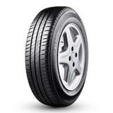 Dayton 175/70R14 84T Touring 2 Yaz Lastiği
