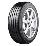 Dayton 185/55 R16 83V Touring 2 Yaz Lastiği