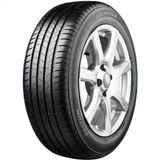 Dayton 185/60 R15 84H Touring 2 Yaz Lastiği 2025