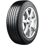 Dayton 185/60 R15 84H Touring 2 Yaz Lastiği 2026