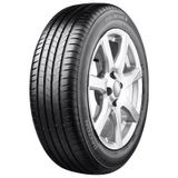 Dayton 185/60 R15 84H Touring 2 Yaz Lastiği Üretim Yılı: 2024