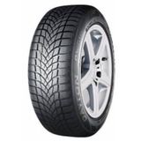 Dayton 185/60 R15 88T XL DW510E Kış Lastiği 2024