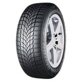 Dayton 185/60 R15 88t Xl Dw510E Kış Lastiği Üretim Yılı: 2022