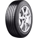 Dayton 185/60R15 84H Touring 2 Yaz Lastiği