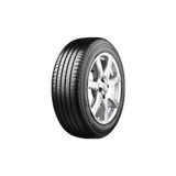 Dayton 185/65 R14 86H Touring 2 Oto Yaz Lastiği (Üretim YILI:2026)