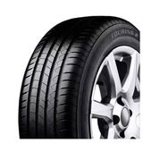 Dayton 185/65 R14 86H Touring 2 Yaz Lastiği 2025