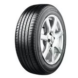 Dayton 185/65 R14 86H Touring 2 Yaz Lastiği 2026