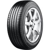 Dayton 185/65 R14 86H Touring 2 Yaz Lastiği Üretim Yılı: 2023