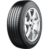 Dayton 185/65 R14 86H Touring 2 Yaz Lastiği Üretim Yılı: 2024