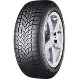 Dayton 185/65 R14 86T DW510 Evo Kış Lastiği Üretim Yılı: 2024