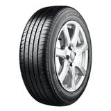Dayton 185/65 R15 88H Touring 2 Yaz Lastiği 2025