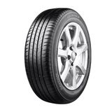 Dayton 185/65 R15 Touring 2 88H Yaz Lastiği 2024