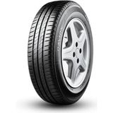 Dayton 185/65R14 86H Touring 2 Oto Yaz Lastiği (Üretim TARIHI:2026)