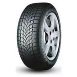 Dayton 185/65R14 86T Kış Lastik 2022