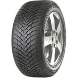 Dayton 185/65R15 88T DW510 Evo Kış Lastiği