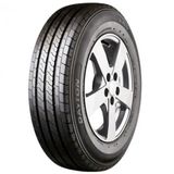 Dayton 185/R14C 102/100R Van Yaz Lastiği 2022