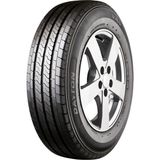 Dayton 185/R14C 102/100R Van Yaz Lastiği 2025