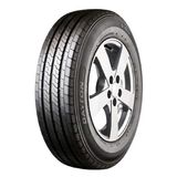 Dayton 185/R14C 102/100R Van Yaz Lastiği Üretim Yılı: 2023