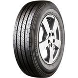 Dayton 185/R14C 102/100R Van Yaz Lastiği Üretim Yılı: 2024