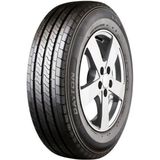 Dayton 185/R14C 102/100R Van Yaz Lastiği