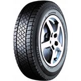 Dayton 195 R14C 106/104R Van Winter Kış Lastiği 2023