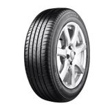 Dayton 195/50 R15 82V Touring 2 Yaz Lastiği 2024