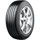 Dayton 195/50 R15 82V Touring 2 Yaz Lastiği 2026