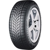 Dayton 195/50 R15 86H XL DW510 Evo Kış Lastiği Üretim Yılı: 2022