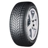 Dayton 195/50 R15 86H XL DW510E Kış Lastiği Üretim Yılı: 2024