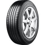 Dayton 195/50 R16 88V XL Touring 2 Yaz Lastiği 2025