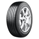 Dayton 195/50 R16 88V XL Touring 2 Yaz Lastiği