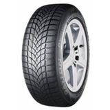 Dayton 195/55 R16 87H DW510 Evo Kış Lastiği