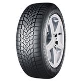Dayton 195/55 R16 87H DW510E Kış Lastiği 2025