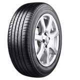 Dayton 195/55 R16 87V Touring 2 Yaz Lastiği 2025