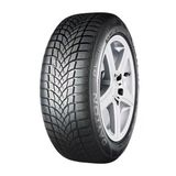 Dayton 195/55R15 Dw510e 85H Kış Lastiği (Üretim: 2017)