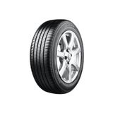 Dayton 195/60 R15 88H Touring 2 Yaz Lastiği 2022